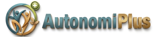 autonomiplus.com