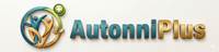 autonomiplus.com